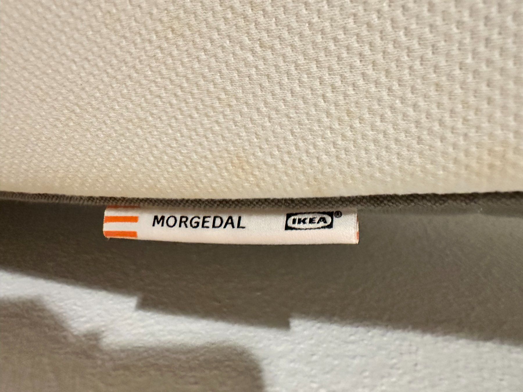 Ikea Matelas: IKEA Federkernmatratze – D'occasion à Zürich par mjchangulead 2