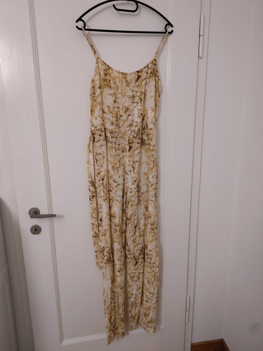 Tute: Jumpsuit – Usato da Bern venduto da Linii