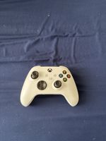 Xbox Wireless Controller – White - Great Condition!