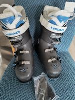 Head Advant Edge 95 Skischuhe, Grösse 28.5 🎿