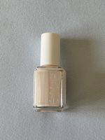 Essie Nagellack