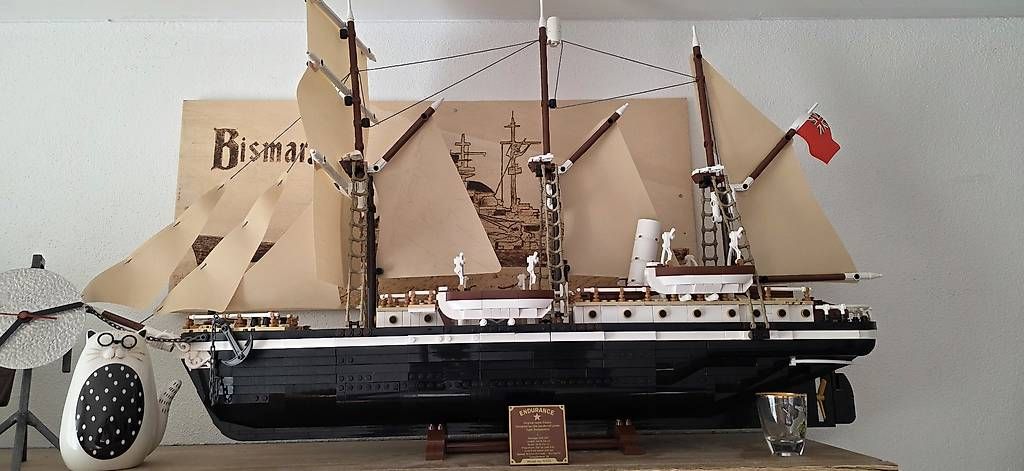 Kit di costruzioni: Verschiedene Lego Modelle – Usato da Buochs venduto da seb_bwy5