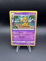 Hypno - Trading Card Game Classic (CL) 🇬🇧
