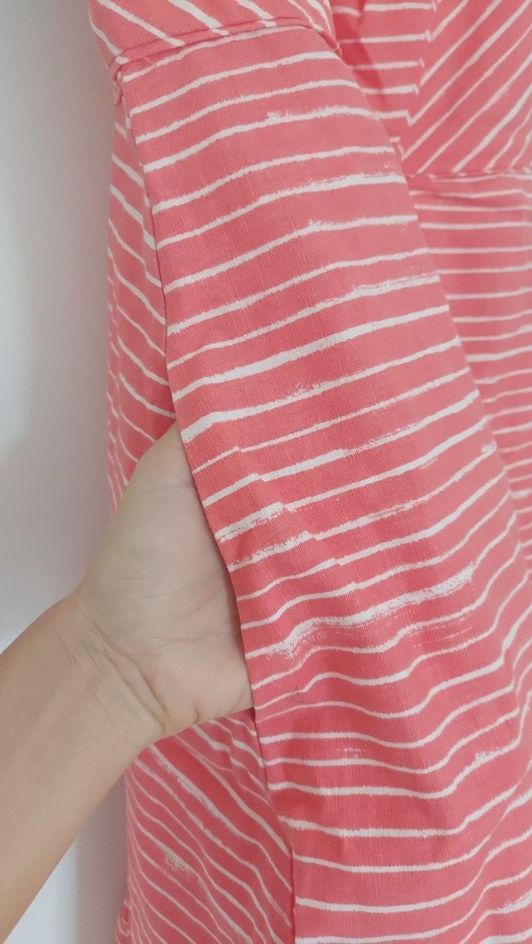 Gap Vestiti: Gap Kleid – Usato da Winterthur venduto da ann_7lxx 2