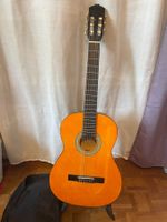 Gitarre