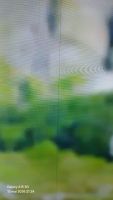 Téléviseur Philips 49", avec défaut mais  réparable