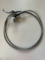 Shimano Bremshebel BL-M8000 (Nr.091)
