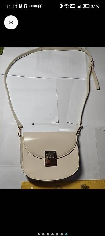 Borse da donna: 4 Taschen – Usato da Wila venduto da neu_s8qs 1