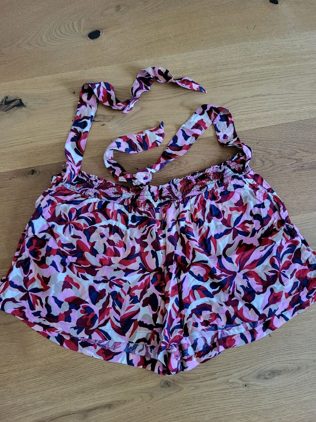 Esprit Pantalons: Esprit Shorts Gr. M – D'occasion à St.Gallen par Einstein87