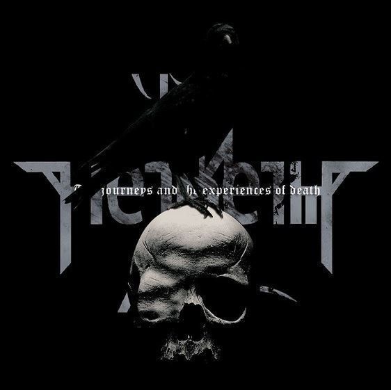 CDs: Helheim - The journeys...(Ltd Digi 2 cd) – D'occasion à St-Cergue par VeganWarrior