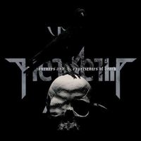 Helheim - The journeys...(Ltd Digi 2 cd)