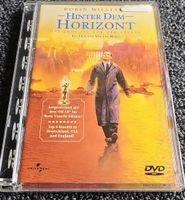 DVD Hinter dem Horizont(23066)