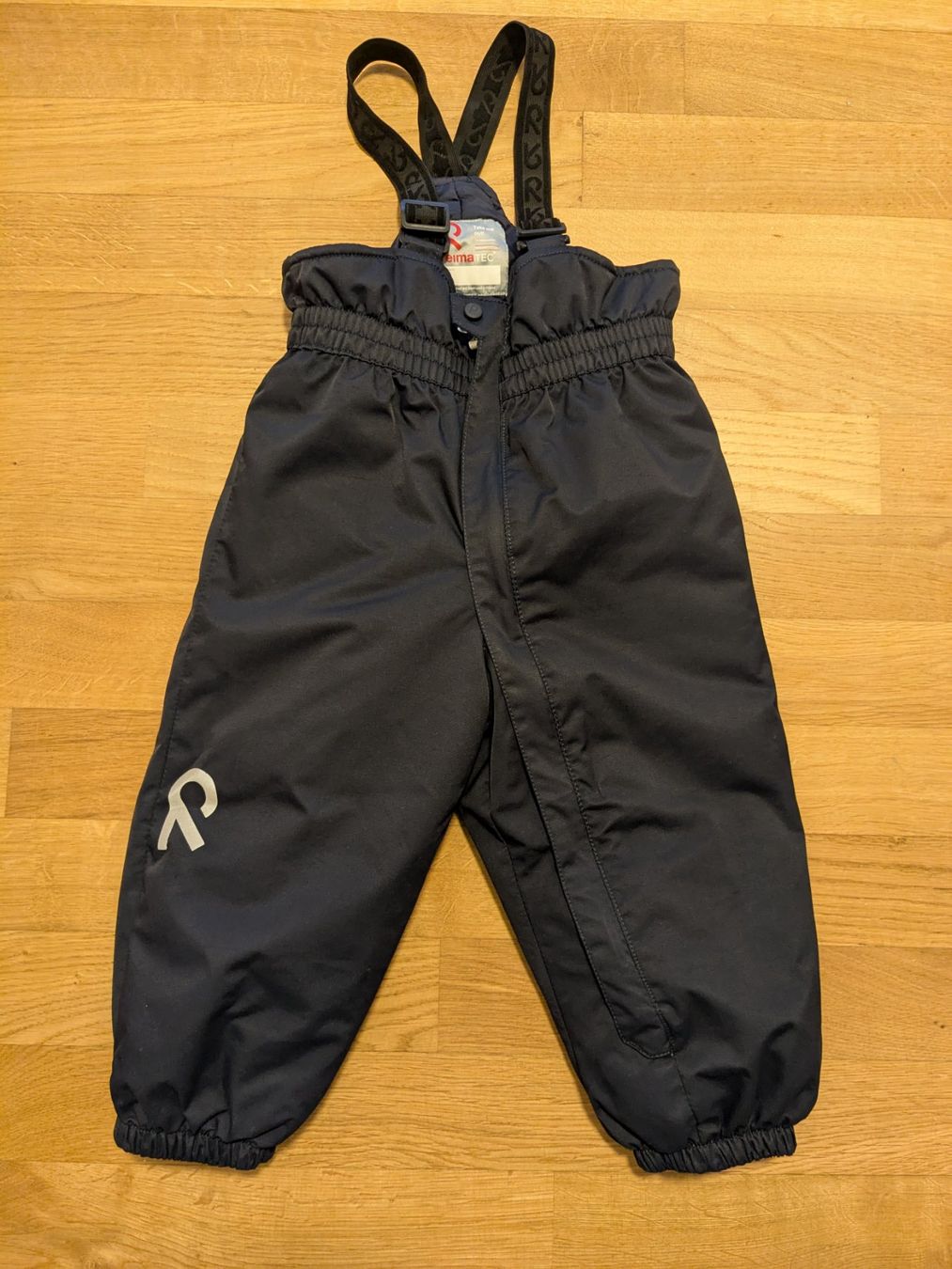 Reima Pantalons: Skihose Gr86 Kleinkind Reima – Neuf (Voir description) à Wettingen par wettingen23