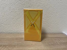 Parfum By Terry Soleil Piquant - Eau De Parfum 100 Ml + 9 Ml - Neuf Sous Blister