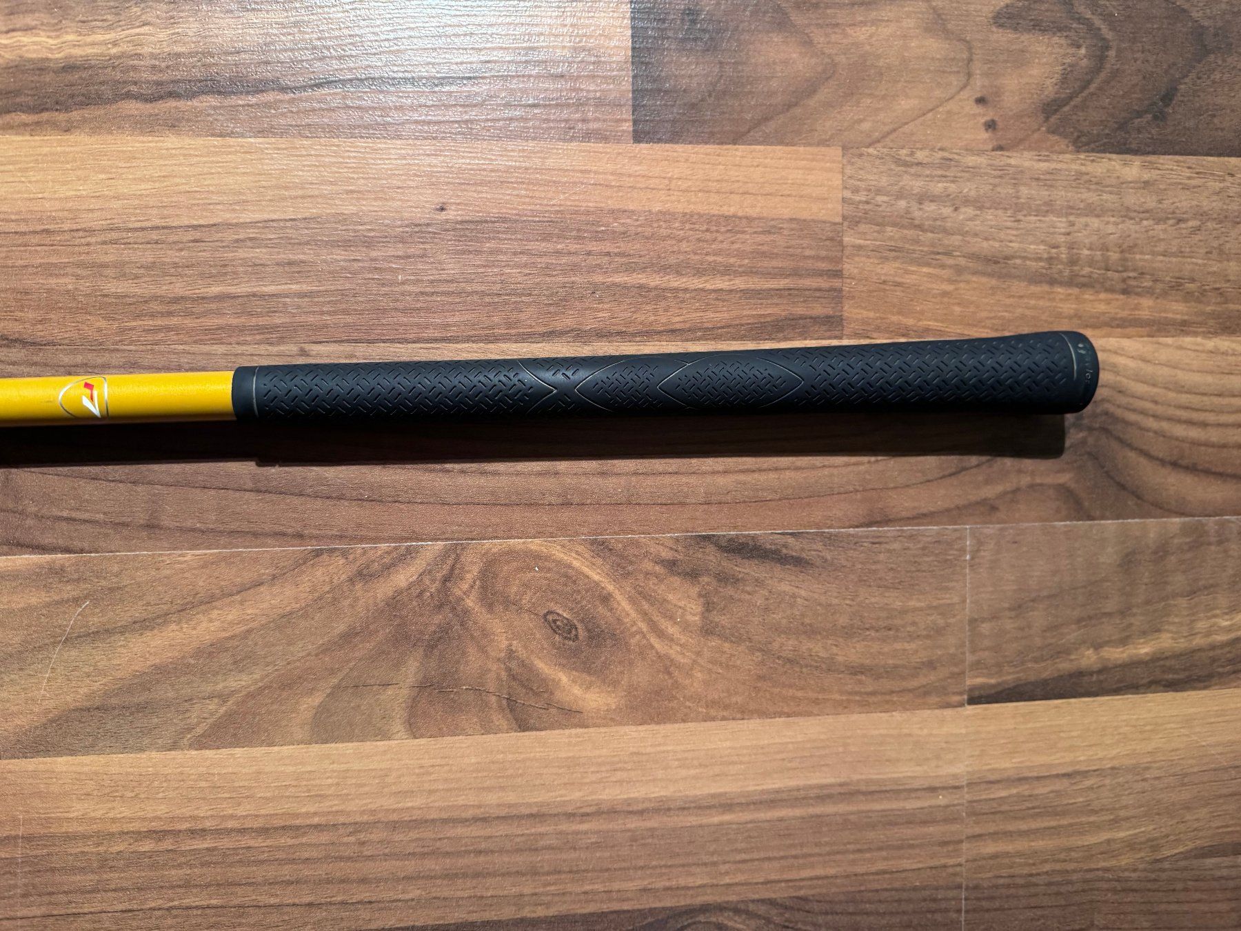 Taylor Made Mazze & Set: Golfschläger Taylor Made Driver R7 Draw HT – Usato da Buchs ZH venduto da Johnnybe 4