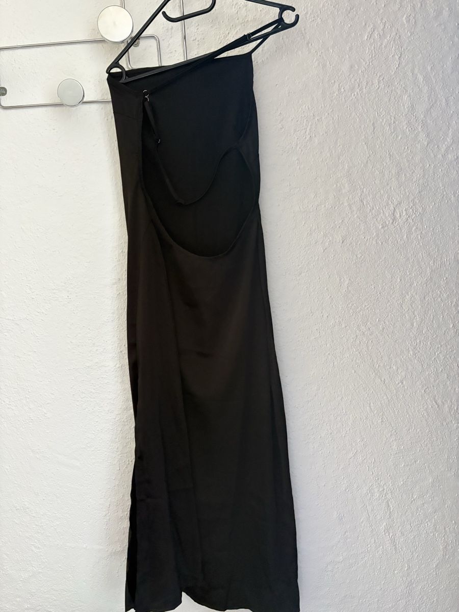 Robes: Abendkleid – D'occasion à Nänikon par Amerika73 1
