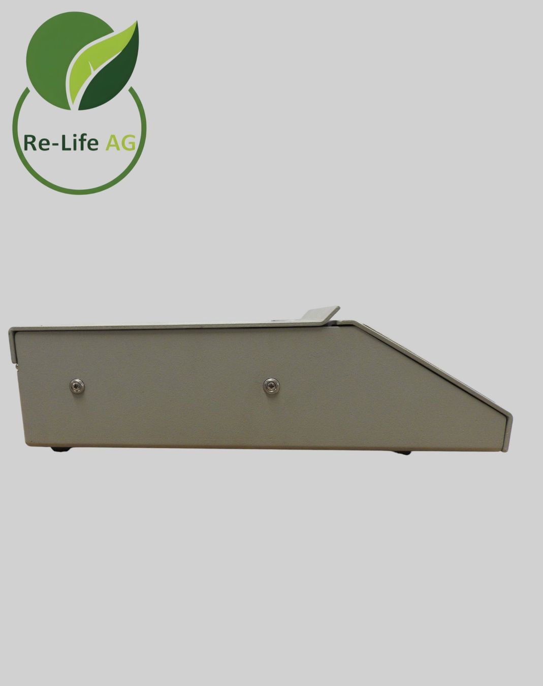 Tutte le macchine: VYSIS | HYBrite | Slide Hybridizer | Fully tested – Usato da Reinach BL venduto da Re-LifeAG_Labor 2