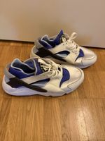 Nike air