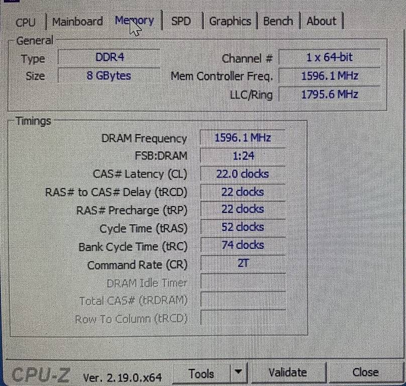 Medion PCs: PC-Gaming ohne GPU – D'occasion à Kriens par Michu2876 4