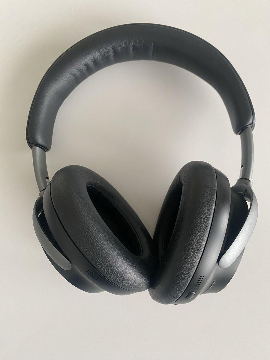 Bose Casques audio: BOSE Quiet Comfort Ultra 2. Generation – Neuf avec emballage d'origine à Bern par SamuelH02