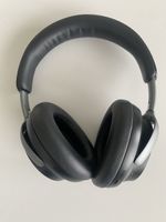 BOSE Quiet Comfort Ultra 1. Generation