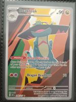 Drakloak 248/217 – IR – NM – Ascended Heroes