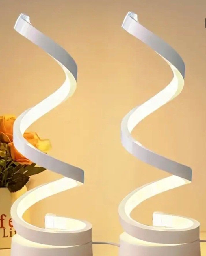 Lampade: Tischlampen – Usato da Engelburg venduto da puschel505