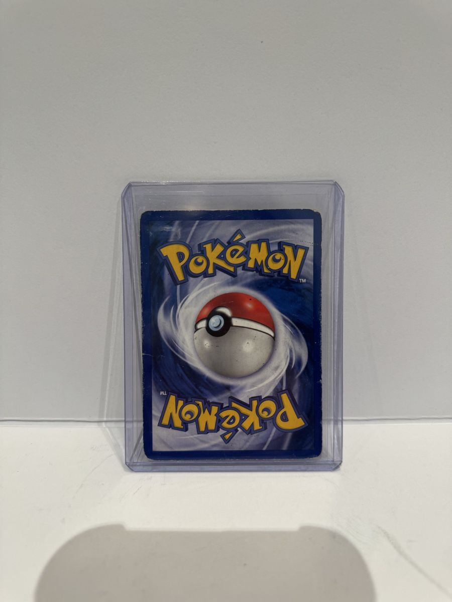 Pokémon Carte collezionabili: Octillery - carte Pokémon DE – Usato da Boécourt venduto da kat_hj5y 1