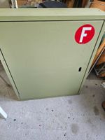Löschposten