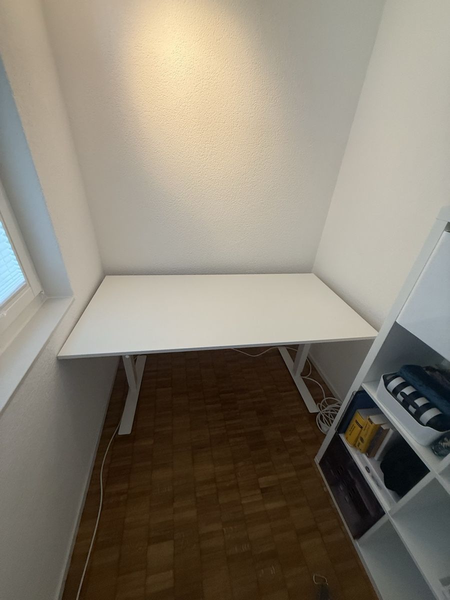 Bureaux: Schreibtisch – Neuf (Voir description) à Däniken SO par jschenker27