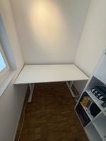 IKEA Schreibtisch