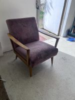  Schöne Sessel (68)