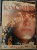 Reise nach Kandahar  (Mohsen Makhmalbaf)   De & En    ©'2001