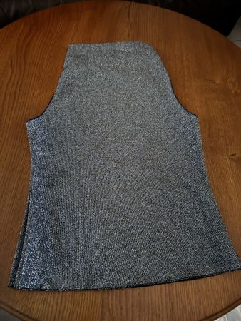 Débardeur femme