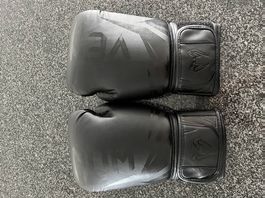 Boxhandschuhe Venum (Damen)