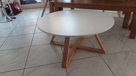 Couchtisch neu (nie gebraucht)