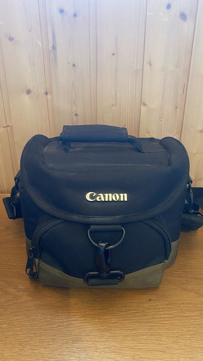 Canon Kamera: Canon EOS 1300D – Gebraucht aus Arlesheim von gab_tst5 5