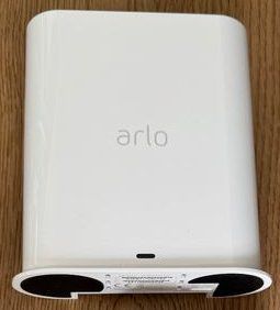 Arlo Camcorder: Arlo SmartHub Basisstation VMB4540 – Gebraucht aus Zuchwil von Beppe_25.3 4