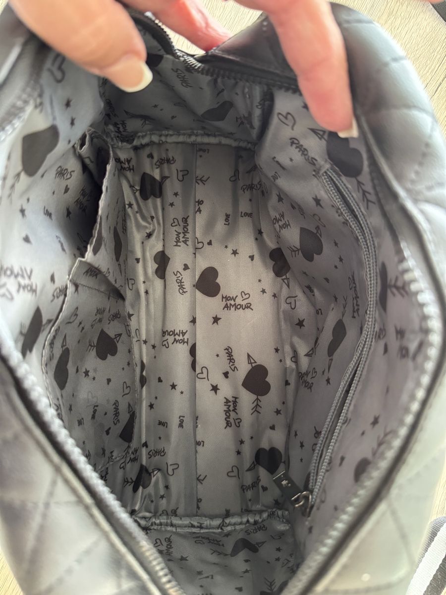 Lässig Borse da donna: Lässige Handtasche – Usato da Meisterschwanden venduto da Scania78 2