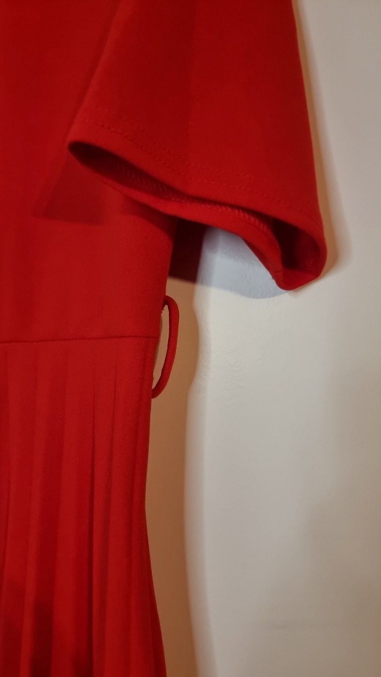 Vestiti: Kleid Größe 40-42 – Usato da Wald ZH venduto da Martin79 1