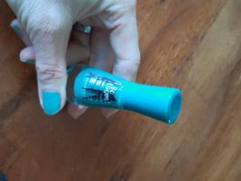 Nagellack