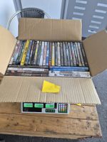 6,7KG DVDs [2]