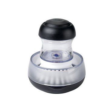 Altro per la casa: OXO Handbürste mit Seifenspender – Nuovo (secondo la descrizione) da Schönengrund venduto da VwRacer01 1