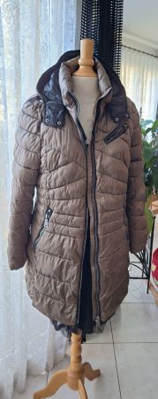 Manteau *Gil Bret* 42