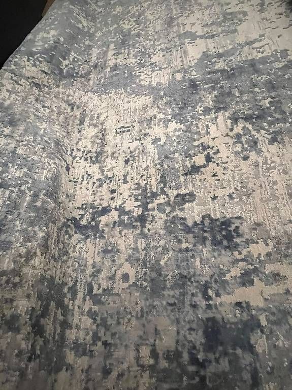 Teppiche: Teppich - 240cmx340cm – Gebraucht aus Walchwil von AlonsoXXX