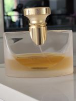 Parfume BULGARI Pour FEMME/ 100 ml