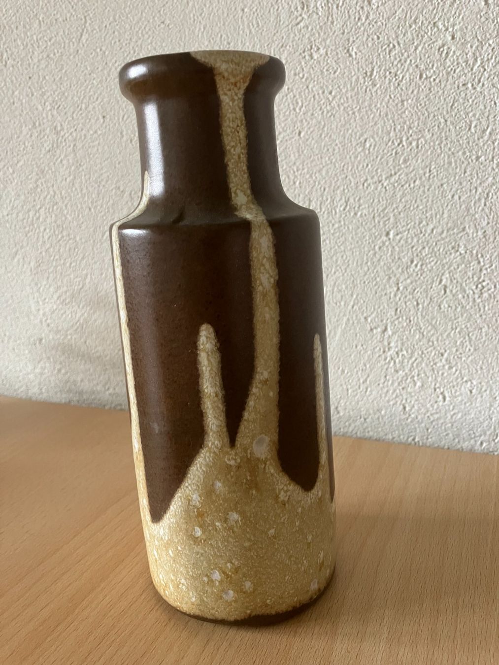 Vasi & Recipienti: Vase mit Henkel – Usato da Grabs venduto da topolino7 2