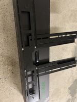 PLAYBAR Halterung für Sonos 