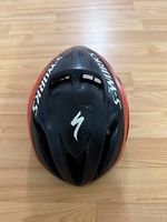 Specialized S-Works Aero Rennradhelm  ultraleicht