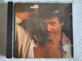David Sanborn - Straightto the Heart
